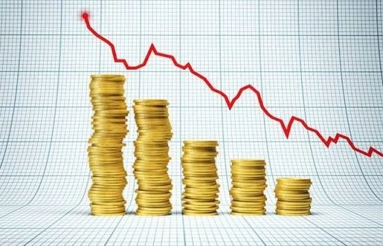 Інфляція восени 2026: коли знову зростуть ціни на продукти й послуги