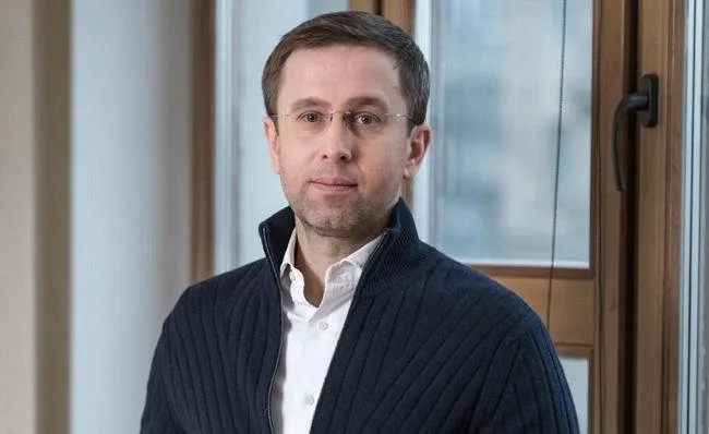 Сергій Корецький призначений прем'єр-міністром України: пріоритети й план уряду на 2026
