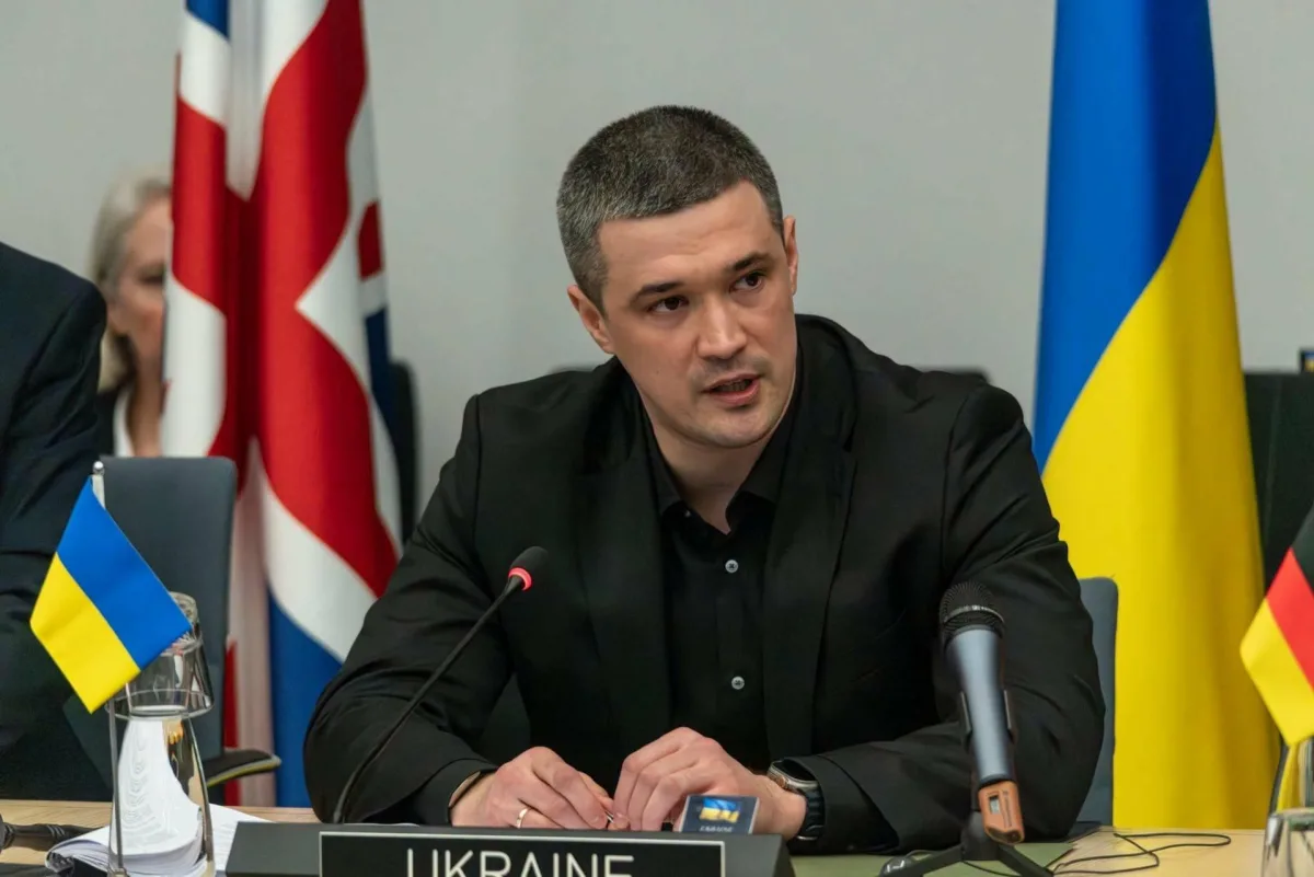 Кадрові зміни у військовому командуванні: що запропонували президенту у 2026 році