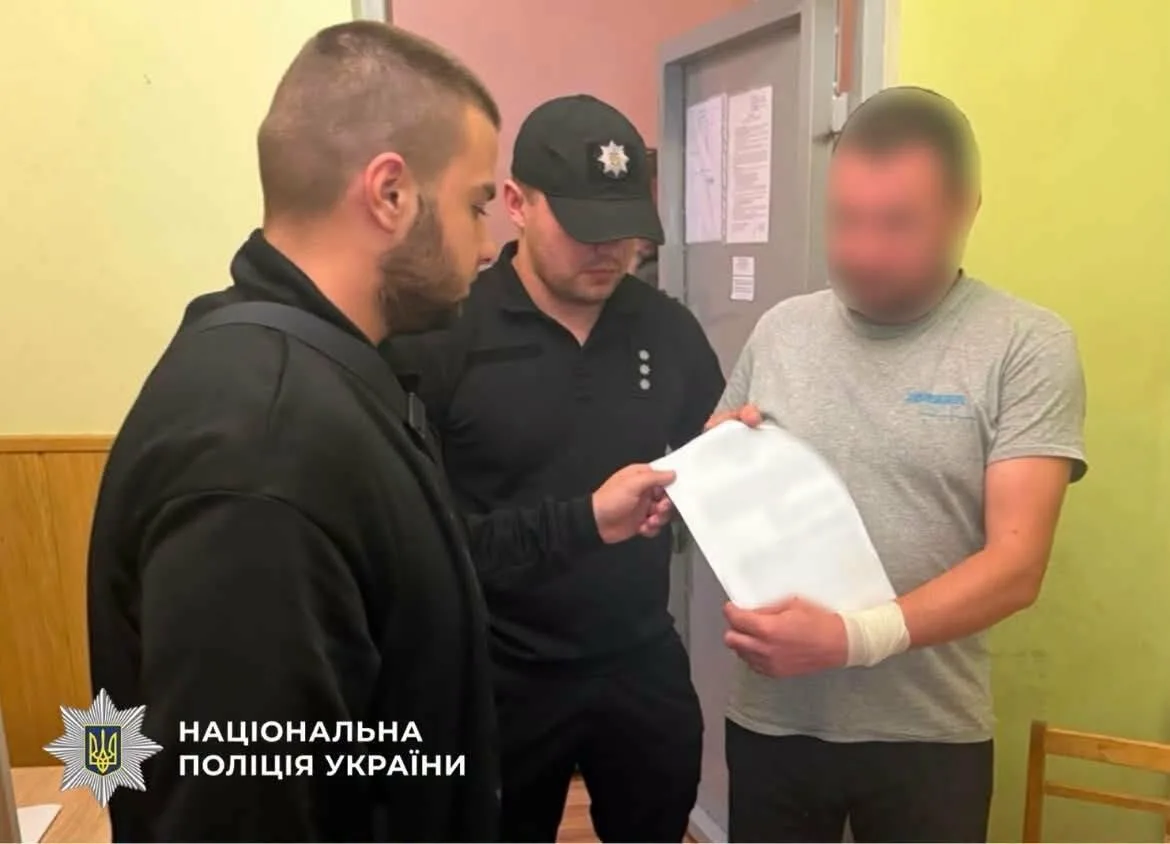 Жорстоке вбивство собаки: покарання за видання болю тварині в Україні