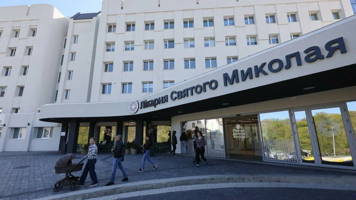 Травми дітей на електросамокатах: як захистити дитину від небезпеки