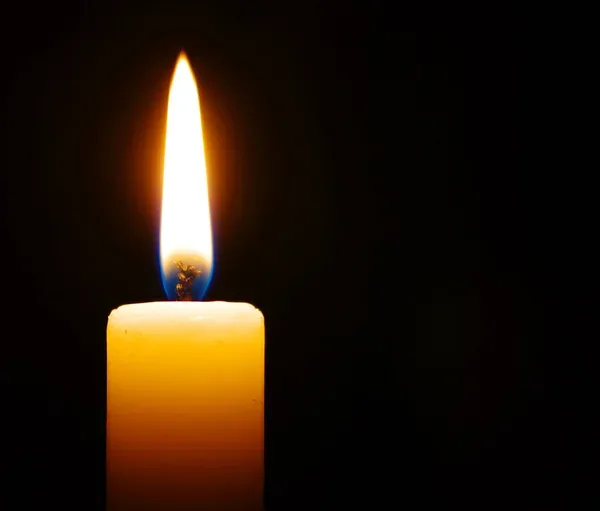 Львівщина прощається з трьома захисниками: імена героїв