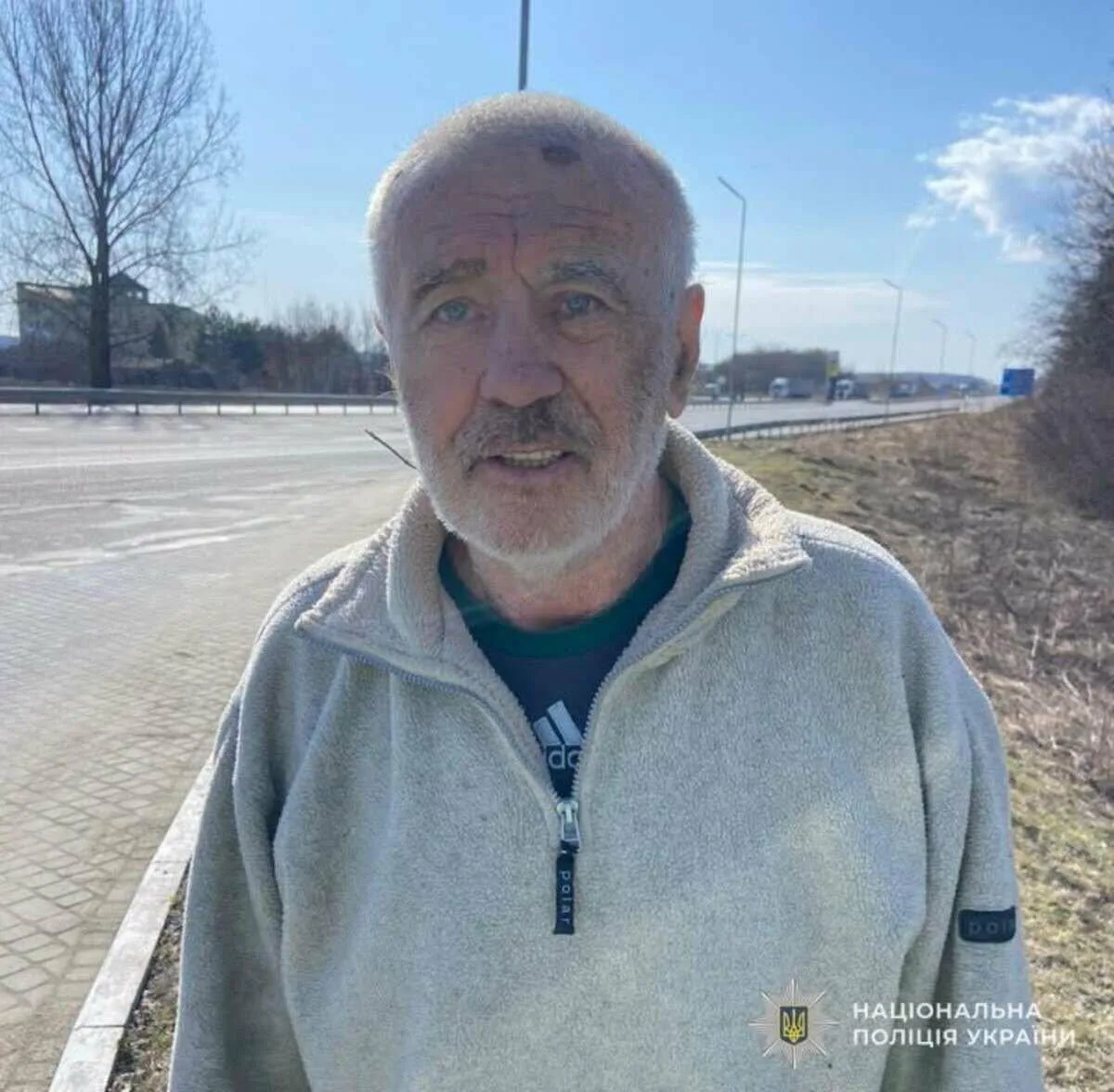 Безвісти зник колишній футболіст «Карпат» та «Шахтаря» — як допомогти