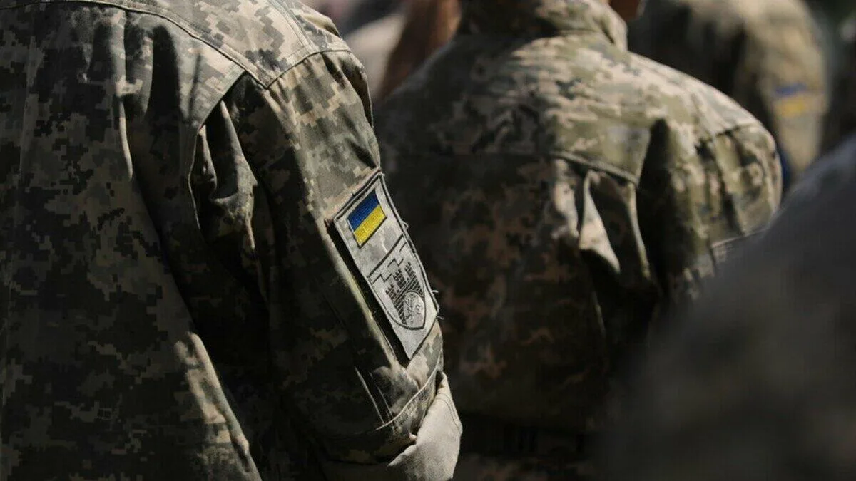 Матеріальна допомога батькам загиблих військових у Львові: розмір, умови, порядок отримання